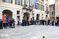 VBS_4568 - 4 Novembre 2024 Giornata dell'Unità Nazionale e delle Forze Armate